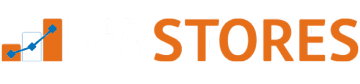 www.LiveOnlineStores.com
